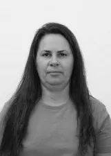 IVONEIDE SOUSA