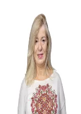 Prof. Ida Marina Salvetti