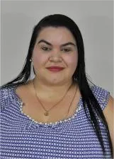 MAYARA BIANCA