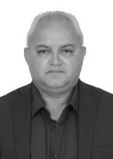 Nonato Ernesto