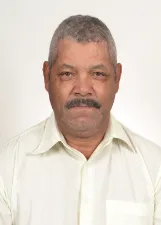 Dito Maozinha