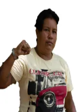 NEGO JHON