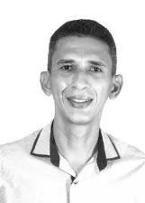 MANINHO DO NORTE