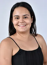 Samanta do Kakai