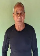 SR MUNIZ