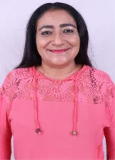 Ester Mascarenha