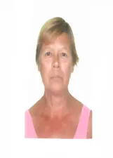 Virginia do Artesanato