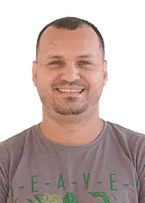 Ari do Posto