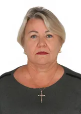 Vilma Lunardelli
