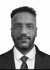 Fabio Cavaleiro