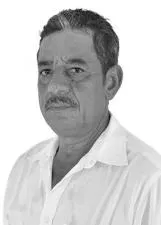 CHICÃO