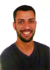 THOMAZ