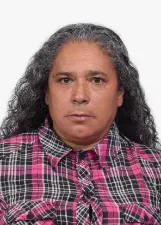 MARIA FLORISA