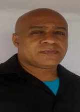 ROGÉRIO COSTA