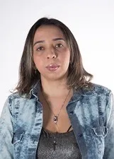 Natália Nascimento