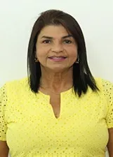 NIZINHA