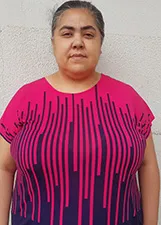 PATRICIA LIMA