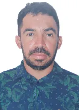 João Paulo