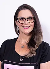 PROFESSORA BIBI