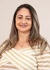 TITA DE GALEGO