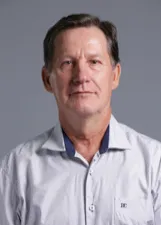 Mário Gaúcho