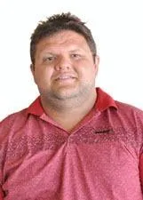 Rodrigues Lanches