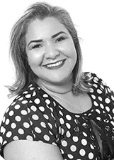 JANAINA DA FEIRA