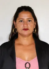 LILI DA ZONA LESTE