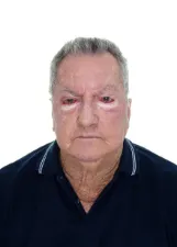 OSVALDO PIRES