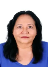 MAYSA DA SAUDE