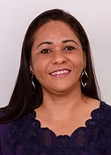Gilmária