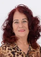 Lenita da Terceira Idade