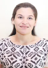 LECIR MACHADO