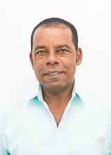 JOAQUIM DO CONGADO
