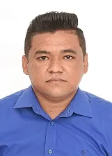 RICARDO PADEIRO