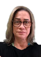 Osmarina