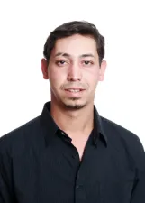 CLEBER