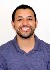 PROFESSOR JOÃO KENEDY