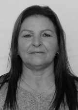 MARIA TEREZA FONSECA