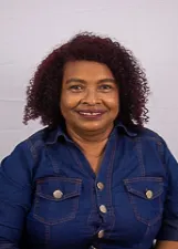 Rosa do Banquinho