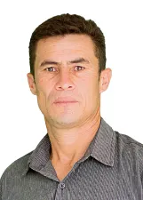 EDSON LIMA
