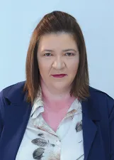 PROFESSORA VALÉRIA MELLO
