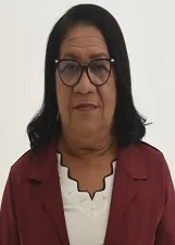 PROF LÚCIA
