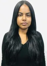 BRENA TULIA