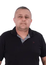 Leandro Leão