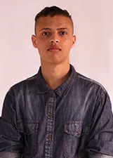 LUÍS HENRIQUE