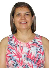 VANDA CALVO