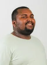 MARCIEL DA VILA SARNEY