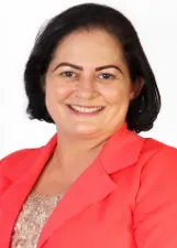 Déttynha