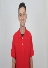 ANDRE TEIXEIRA